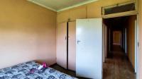 Rooms - 126 square meters of property in Vanderbijlpark