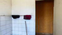 Bathroom 2 - 3 square meters of property in Vanderbijlpark