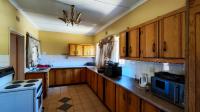 Kitchen - 15 square meters of property in Vanderbijlpark