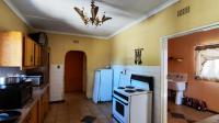 Kitchen - 15 square meters of property in Vanderbijlpark