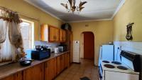 Kitchen - 15 square meters of property in Vanderbijlpark