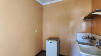 Spaces - 28 square meters of property in Vanderbijlpark