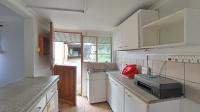 Kitchen - 20 square meters of property in Prestbury