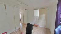 Bed Room 2 - 16 square meters of property in Prestbury