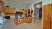 Kitchen - 20 square meters of property in Prestbury