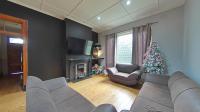 Lounges - 17 square meters of property in Prestbury