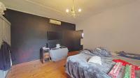 Main Bedroom - 23 square meters of property in Prestbury