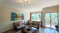 Lounges - 25 square meters of property in Prestbury