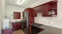 Kitchen - 9 square meters of property in Prestbury