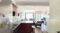 Kitchen - 9 square meters of property in Prestbury