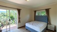 Bed Room 1 - 18 square meters of property in Prestbury