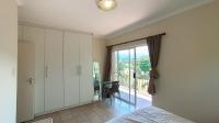 Bed Room 1 - 18 square meters of property in Prestbury