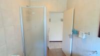 Bathroom 1 - 7 square meters of property in Prestbury