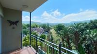 Balcony - 7 square meters of property in Prestbury