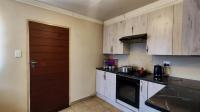 Kitchen - 12 square meters of property in Sky City