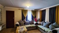 Lounges - 19 square meters of property in Sky City