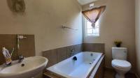 Bathroom 1 - 5 square meters of property in Sky City