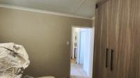 Main Bedroom - 6 square meters of property in Sky City