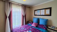 Bed Room 2 - 10 square meters of property in Sky City