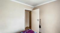 Bed Room 2 - 10 square meters of property in Sky City