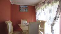 Dining Room - 8 square meters of property in Greenhills