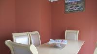 Dining Room - 8 square meters of property in Greenhills