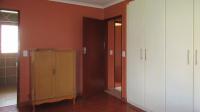 Main Bedroom - 19 square meters of property in Greenhills