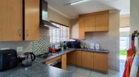 Kitchen - 10 square meters of property in Eveleigh