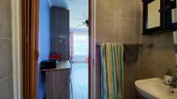 Main Bathroom - 3 square meters of property in Eveleigh