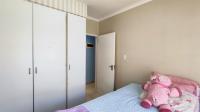 Bed Room 2 - 10 square meters of property in Eveleigh