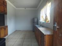  of property in Sasolburg