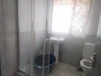  of property in Sasolburg