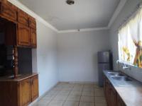  of property in Sasolburg