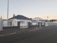  of property in Parow Valley