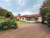  of property in Cyrildene