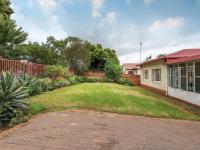  of property in Cyrildene