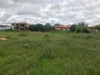  of property in Mankweng