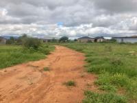  of property in Mankweng