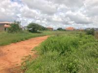  of property in Mankweng