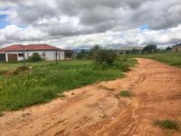  of property in Mankweng