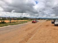  of property in Mankweng