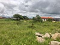  of property in Mankweng