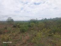  of property in Thohoyandou