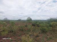  of property in Thohoyandou