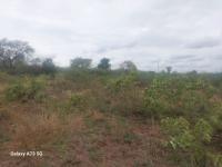  of property in Thohoyandou