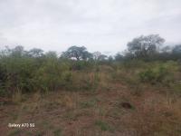  of property in Thohoyandou