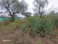  of property in Thohoyandou