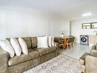  of property in Gordons Bay