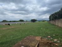  of property in Rustenburg