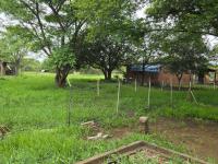  of property in Rustenburg